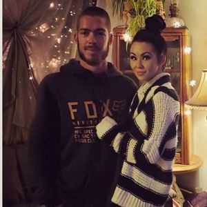 Meet your Posher, Joe